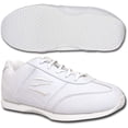 thumbnail image 3 of zephz Tumble Cheerleading Shoe Ladies, 3 of 5