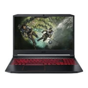 Acer Nitro 5 AN515-44-R99Q - Ryzen 5 4600H / 3 GHz -