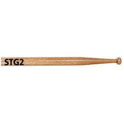 STG2 Tim Genis Symphonic Leggiero Drumsticks