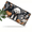 Halloween Puppy and, variant on 1 Pcs 2D Flat License Plate Covers & Frames, Halloween Puppy and For Decorative Front, Waterproof For Decoration Aluminum License Plate Covers & Frames Cover For Men Women, 12" X 6"