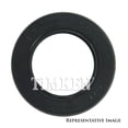thumbnail image 4 of Wheel Seal, 4 of 4