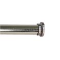 thumbnail image 1 of Versailles' Adjustable Corona Rod Set 32in - 86in, 1 of 2