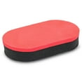 thumbnail image 1 of Table Tennis Rubber Bat Clean Sponge Racket Care Cleaning Tool Durable Soft Table Tennis Bats Cover Care  Wash Sponge Pad Care Accessory, 1 of 7