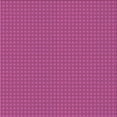 thumbnail image 1 of Ahgly Company Indoor Square Patterned Crimson Purple Area Rugs, 4' Square, 1 of 1