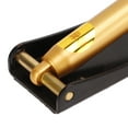 thumbnail image 1 of Reemplazo de Pastilla de guitarra Jadeshay accesorio para instrumentos musicales Tipo A, 1 of 8