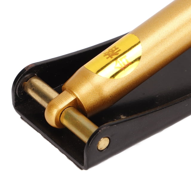 Reemplazo de Pastilla de guitarra Jadeshay accesorio para instrumentos musicales Tipo A