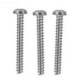 thumbnail image 2 of Hayward SPX2700Z3 Diffuser Screws for Hayward Max-Flo SP2700X, 2 of 2
