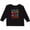AB-Black, variant on Inktastic Planes Trains Trucks and Toys Nothing Quite Like Little Boys Boys Long Sleeve Toddler T-Shirt