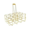 thumbnail image 4 of Portabotellas deportivo con capacidad para 12 botellas, resistente. 295 cm x 22 cm x 32 cm, 4 of 9