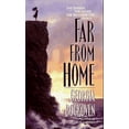 thumbnail image 1 of Pre-Owned Far from Home (Unknown) 0061009784 9780061009785, 1 of 1