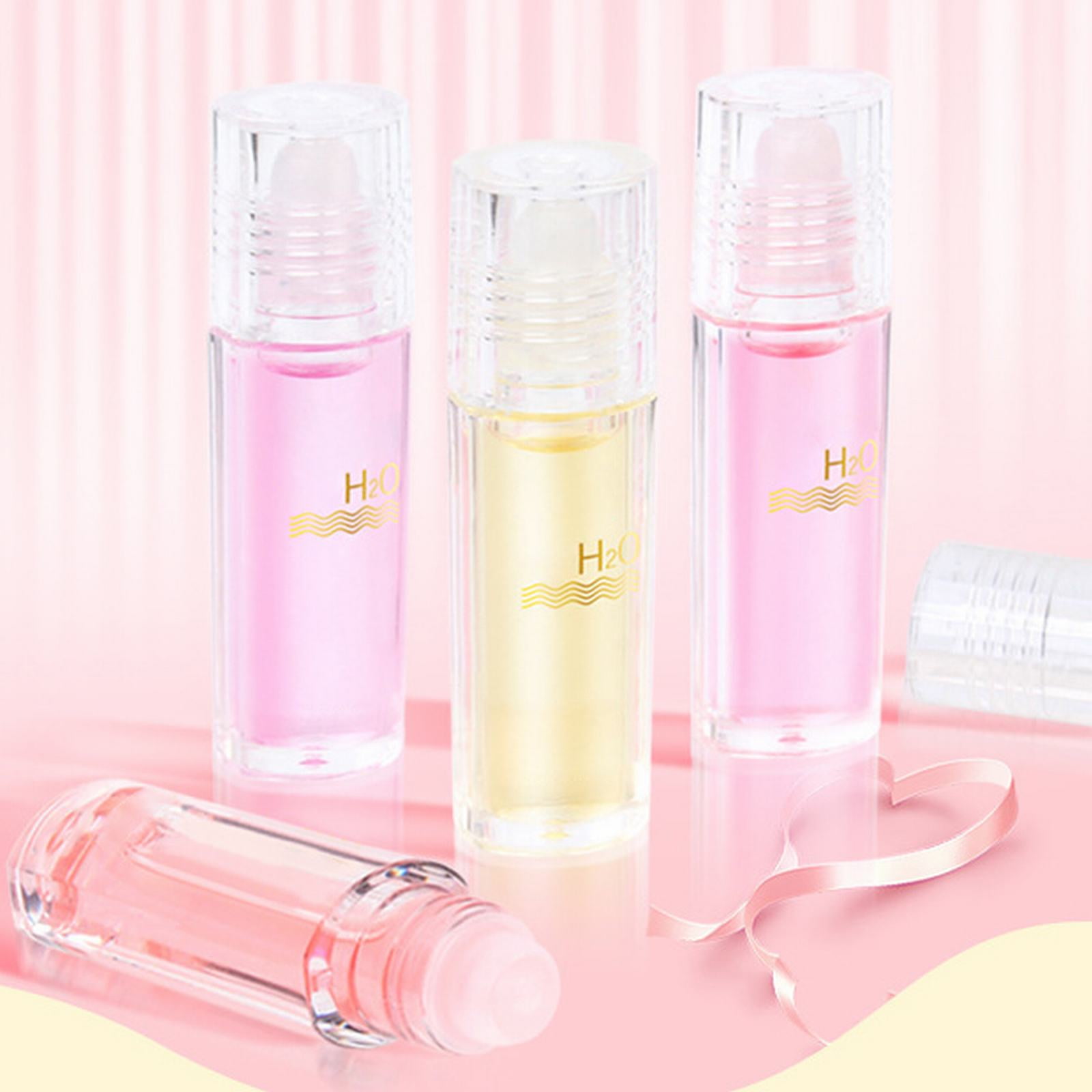 Lip Liner And Lipstick Beauty And Personal Care under 5 Plumping Lip Gloss Teeth Filler Lip for Makeup for Teens 1doller Stuff Glow in The Dark Lipstick Lip Marker Deep Lipstick Colors Lip Gloss Lip