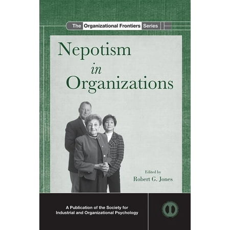 ISBN 9780815390831