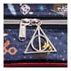 thumbnail image 5 of Mochila Primaria Infantil Harry Potter 20L, 5 of 5