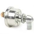 thumbnail image 2 of Battery Disconnect Switch Power Cut Isolator Killer 12-24v 300a For Electrical Equipmentbattery Brass Disconnect Switch Banmo, 2 of 5