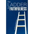 thumbnail image 1 of The Ladder of Faithfulness, 1 of 2