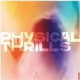 thumbnail image 1 of SILVERSUN PICKUPS PHYSICAL THRILLS INDIE EXCLUSIVE (2LP VIOLET COLOURED VINYL) (LP/Vinyl), 1 of 1