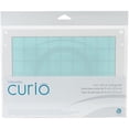 thumbnail image 1 of Silhouette Tapis de Coupe Curio 8.5"X6"-, 1 of 2