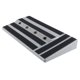 thumbnail image 4 of Pedal Efectos Guitarra Pedalera Guitarra Plástico (tamaño 1 Negro), 4 of 9