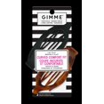 thumbnail image 1 of Gimme Lay Flat Claw Clips, Black & Tortoise, 2 Ct, 1 of 7