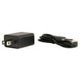 thumbnail image 3 of VocoPro Professional Digital PLL Wireless Instrument Microphone, 3 of 3