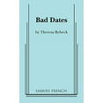 thumbnail image 2 of Bad Dates, 2 of 3