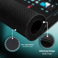 thumbnail image 3 of CCOCC Mouse Pad Gaming Mouse Pad Mouse Pad Gaming,Style6, 3 of 3