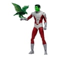 thumbnail image 3 of Figura de Acción McFarlane Spin Master Beast Boy Nobodys Hero, 3 of 4