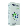 thumbnail image 1 of Infalin duo solución 10 ml, 1 of 5