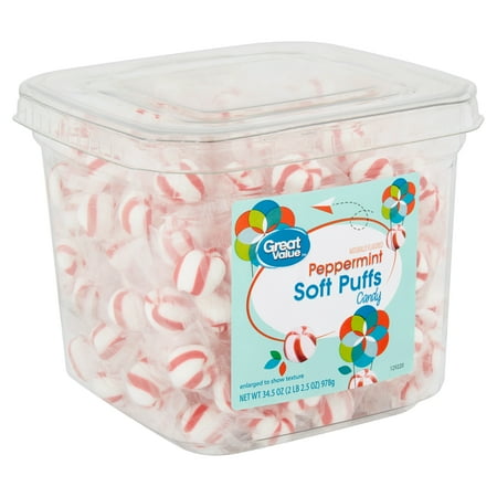 peppermint candy soft puffs value oz dialog displays option button additional opens zoom