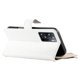 thumbnail image 3 of Funda cartera GANGXUN para OPPO A57s 4G/A77s 4G , cuero PU con tarjetero, cremallera, correa de mano, soporte y protección 453°, 3 of 6
