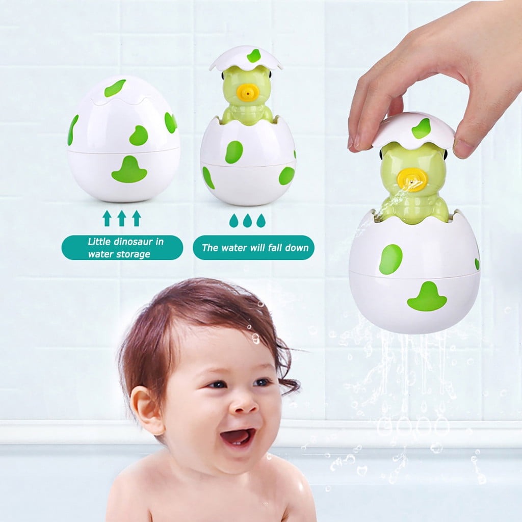 dinosaur egg toy walmart