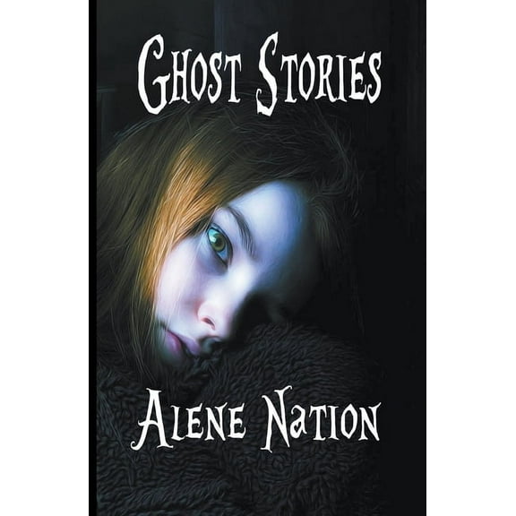 Ghost Stories, (Paperback)
