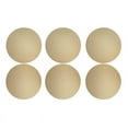 thumbnail image 1 of Bra Pads Inserts Women‘s Sports Cups Bra Insert 3 Set, 1 of 6