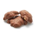 thumbnail image 2 of Yupik Chocolate Clusters, 1Kg, 2 of 3