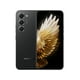thumbnail image 1 of TECNO SPARK 40 PRO 8GB RAM 256GB ROM Tinta negra, 1 of 3