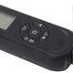 thumbnail image 2 of Paint Thickness Gauge, Coating Depth Tester, Digital Display, 3 Units, for Machine, Black, 2 of 4