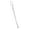 A, variant on Drawstring Threader Tool Rope Threader Clip Sewing Accessories Drawstring Puller Tool Easy to Use