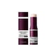thumbnail image 1 of Calcium Multi Balm, Calcium Volume Multi Balm, Anti-Wrinkle Serum Stick, Collagen Moisturing Stick, Anti-aging, Hydrating, Firming Skin, Suitable for, 1 of 5