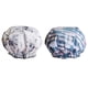 thumbnail image 1 of 2 gorros protectores para el cabello., 1 of 3