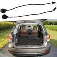 thumbnail image 4 of Parts Lift Strap String Tonneau Hatch Cover 1 Pair 2012-2018 Accessories Car For Ford Focus Practical Durable New, 4 of 11