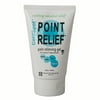 Point Relief ColdSpot Tube, 4 Ounce, Dozen