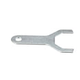 thumbnail image 3 of Norlake Caster Wrench 146672 - Genuine OEM Replacement Part, 3 of 4