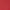 Red, variant on Agnes Orinda Women's Plus Size Parkas Jackets Faux Fur Lined Pockets Long Coats Casual Anorak Outwear Coat with Hood 1X Navy Blue