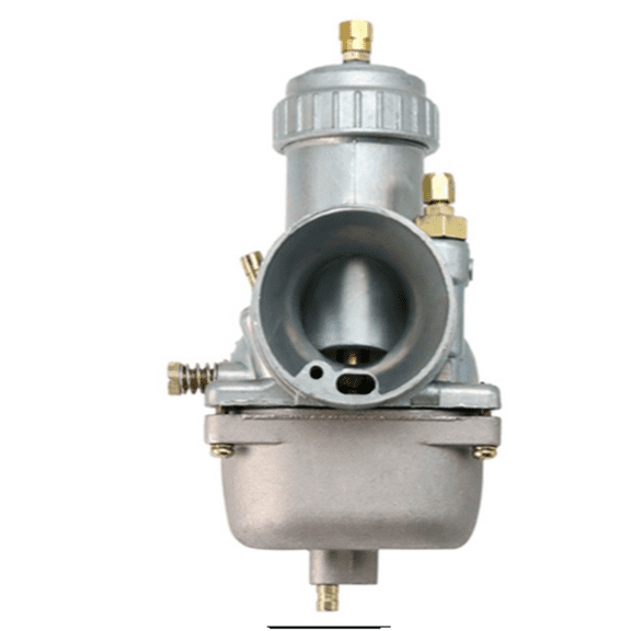 MZ ETZ250 High-quality universal motorcycle carburetor for fuel systems