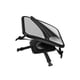 thumbnail image 1 of Espejo De Asiento De Coche De Bebé Negro Espejo De Coche De Bebé Espejo Retrovisor De Bebé Espejo De Asiento Trasero Para Niños Y Niños Noticed VI004544-00, 1 of 5