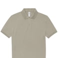 thumbnail image 2 of B&C Polo pour Hommes, 2 of 3