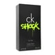 thumbnail image 3 of Ck One Shock 200 Ml Edt Spray, 3 of 3