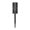 thumbnail image 2 of Luz LED Solar de luz LED impermeable para exteriores lámpara nocturna Tmvgtek alimentada por energía Solar para decoración de jardín paisaje césped búho, 2 of 8