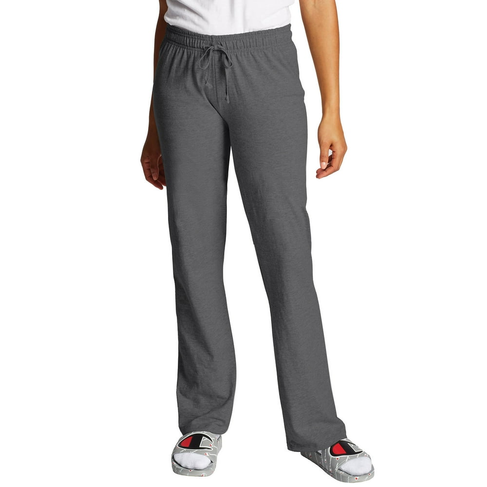 plain hoodie and sweatpants set
