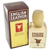 ENGLISH LEATHER by Dana After Shave 3.4 oz-100 ml-Men